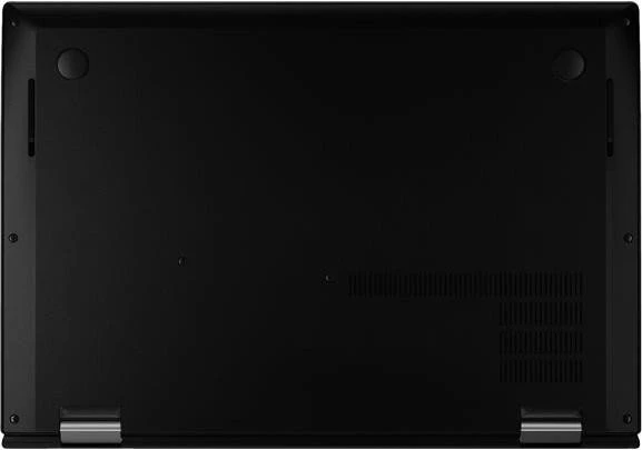 Lenovo ThinkPad X1 Carbon G3, Core i5-5300U, 8GB RAM, 256GB SSD, DE
