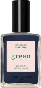 poppy seed, 15ml
