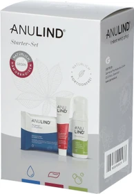 Anulind Starter-Set