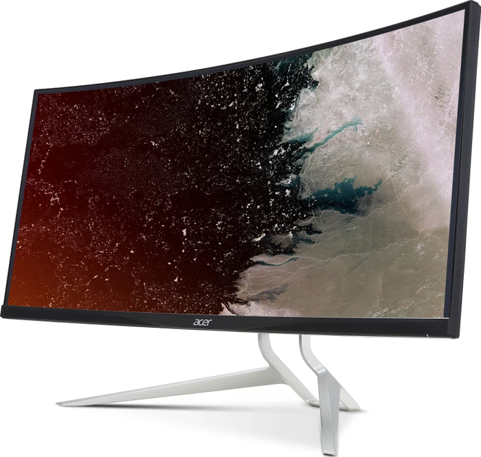 Acer XR2 XR342CKPbmiiqphuzx, 34"
