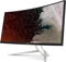 Acer XR2 XR342CKPbmiiqphuzx, 34" Vorschaubild