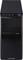 Captiva Business/Office R10-3056, Ryzen 5 PRO 5655G, 16GB RAM, 500GB SSD, Windows 11 Home Vorschaubild