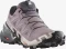 Salomon Speedcross 6 moonscape/black/ashes of roses (Damen) Vorschaubild