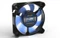 Noiseblocker NB-BlackSilentFan XS2, 50mm Vorschaubild