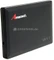 AmacroX PXT1 Slim Power Bank 1500 Vorschaubild