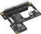 Geekworm X1000 PCIe auf M.2 Key-M NVMe Adapter-Board, M.2 M-Key 2230/2242 NVMe Slot für Raspberry Pi 5 Vorschaubild