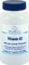 BIOS Medical Services Vitamin K2 100µg Junek Kapseln Vorschaubild