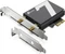 TP-Link Archer TBE550E, 2.4GHz/5GHz/6GHz WLAN, Bluetooth 5.4, PCIe x1 Vorschaubild