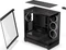 Endorfy Fishtank 6000 Corona, Glasfenster Vorschaubild