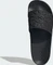 adidas Marvel Spider Man Adilette core black Vorschaubild