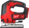 Milwaukee M18 BJS Akku-Stichsäge Vorschaubild