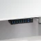 LogiLink Industrial Railmount USB-Hub, 7x USB-A 3.0, USB-B 3.0 [Buchse] Vorschaubild