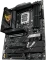 ASUS ROG Strix Z890-H Gaming WIFI (Intel 1851) Vorschaubild