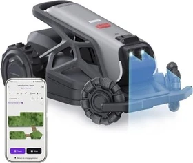Airseekers Tron SE