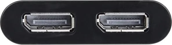 StarTech USB32DP24K60