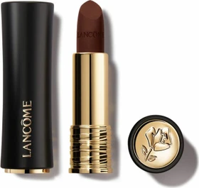 Lancôme L'Absolu Rouge Drama Matte Lippenstift 455 vitamin cacao, 3.6g
