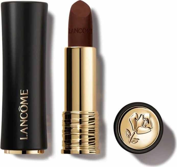 Lancôme L'Absolu Rouge Drama Matte Lippenstift 3.6g