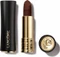 Lancôme L'Absolu Rouge Drama Matte Lippenstift 3.6g Vorschaubild
