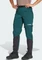 adidas Utilitas Hiking Zip-Off Hose lang (Damen) Vorschaubild