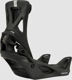 Burton Step On Escapade Re:Flex Softbindung schwarz (Damen) (Modell 2025/2026)