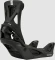 Burton Step On Escapade Re:Flex Softbindung (Damen) (Modell 2025/2026) Vorschaubild