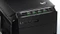 Lenovo IdeaCentre Y900 RE, Core i7-6700K, 16GB RAM, 256GB SSD, 2TB HDD, 2x GeForce GTX 970, DE Vorschaubild