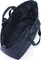 Reisenthel classic XL Shopper rhombus midnight gold Vorschaubild