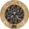 Meinl Classics Custom Dual Crash 18" Vorschaubild