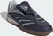 adidas Predator Sala IN shadow navy/silver metallic/gum Vorschaubild