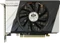 Sapphire Radeon R9 380 Nitro ITX Compact, 4GB GDDR5, DVI, HDMI, 2x mDP, lite retail Vorschaubild