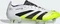 adidas Predator Elite SG cloud white/core black/lucid lemon Vorschaubild