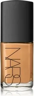 NARS Sheer Glow Foundation cadiz, 30ml