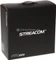 Streacom F7C Alpha Optical silber, Mini-ITX Vorschaubild