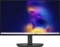 Dell Pro 24 Adjustable Stand Monitor with Speakers E2426HS, 23.8" Vorschaubild