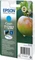 Epson Tinte T1292 cyan Vorschaubild