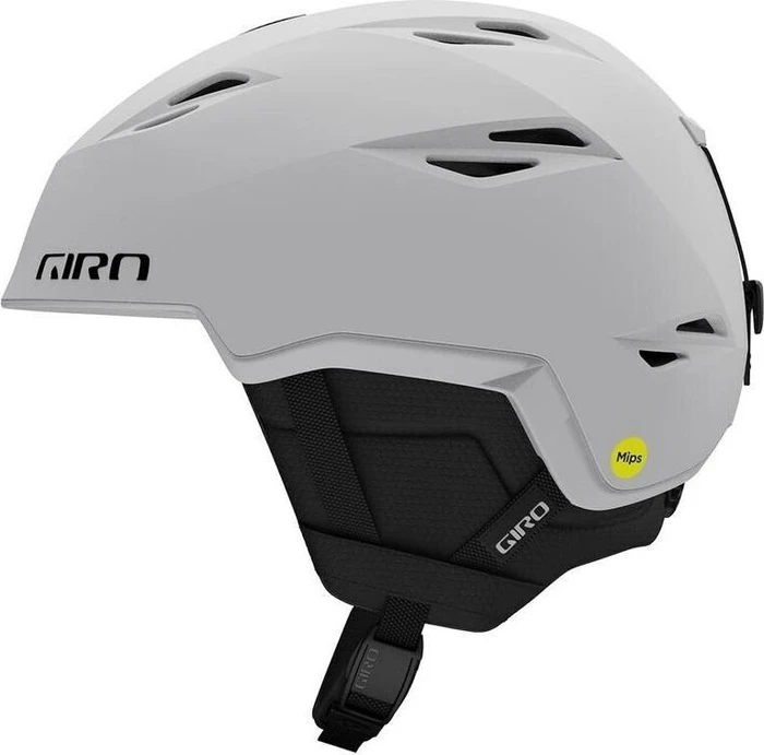 Giro Grid MIPS Helm