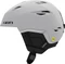 Giro Grid MIPS Helm Vorschaubild