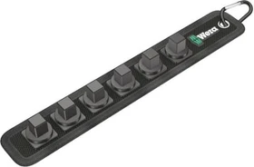 Wera Belt C Gurt 1/2"