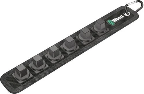 Wera Belt C Gurt 1/2"