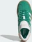 adidas Gazelle Bold bold green/cloud white/gold metallic (Junior) Vorschaubild