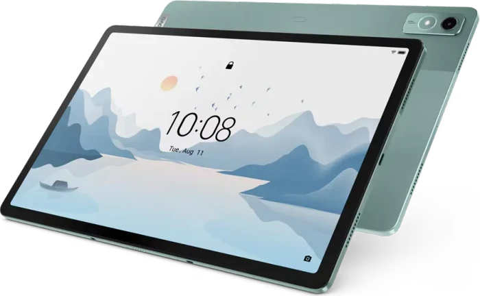 Lenovo Tab P12 TB372FC, Sage, 8GB RAM, 128GB