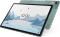 Lenovo Tab P12 TB372FC, Sage, 8GB RAM, 128GB Vorschaubild