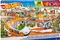 Mattel Hot Wheels Adventskalender 2023 Vorschaubild
