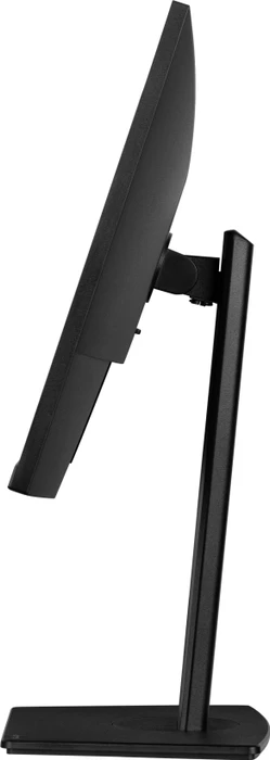 iiyama ProLite XUB2793QS-B7, 27"