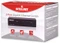 Intellinet Desktop Gigabit Switch, 5x RJ-45 Vorschaubild
