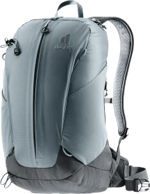 Deuter AC Lite 17 shale/graphite