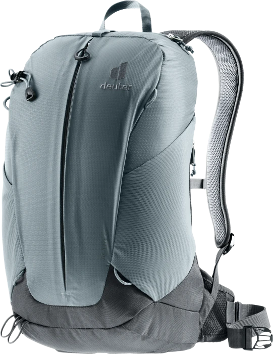 Deuter AC Lite 17