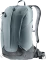 Deuter AC Lite 17 Vorschaubild