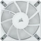 Corsair AF Elite Series AF120 Elite, weiß, 120mm Vorschaubild