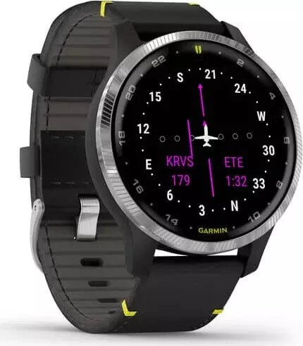 Garmin D2 Air